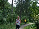 Onderweg 2014_3 - 109.jpg